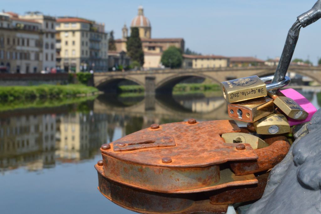 Florence