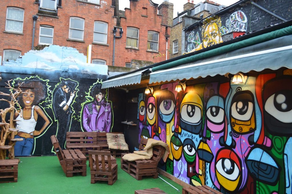 street art londen hanbury street