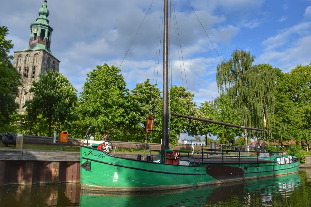 Nordhorn
