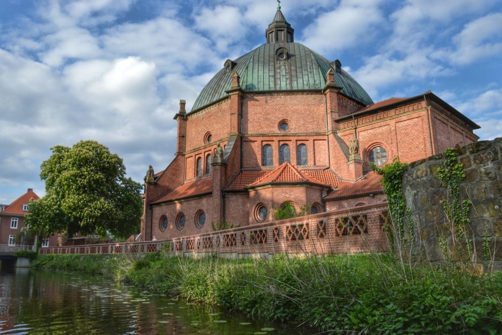 Nordhorn
