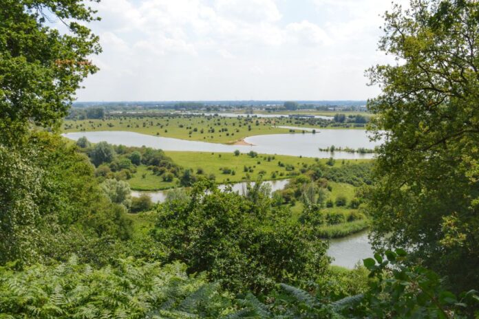 Wat te doen in Wageningen? 15 leuke tips en bezienswaardigheden