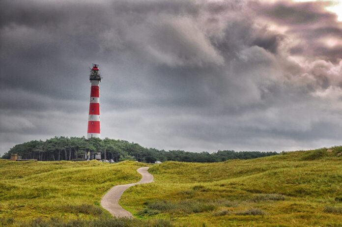 Leuke tips Ameland