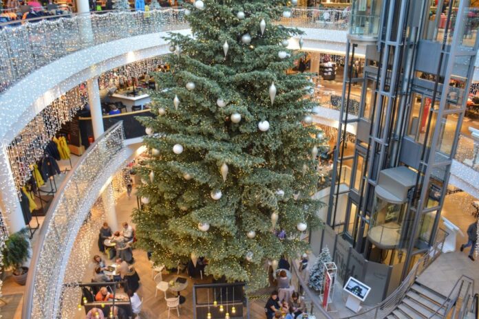 Wat te doen in Osnabrück? 10 leuke tips en bezienswaardigheden