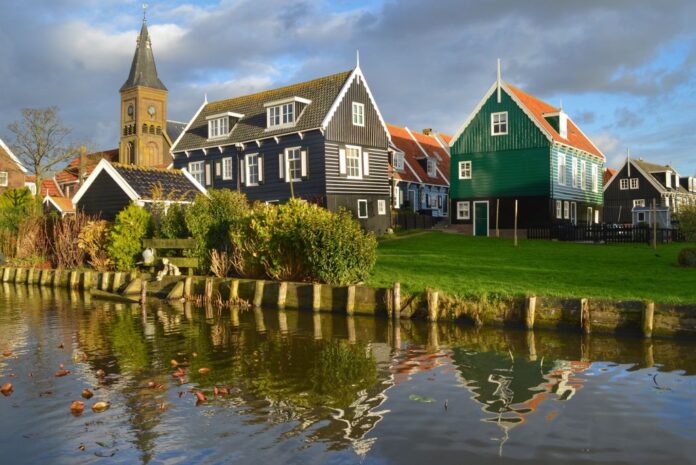 leuke-uitjes-noord-holland-24 Leuke uitjes Noord-Holland