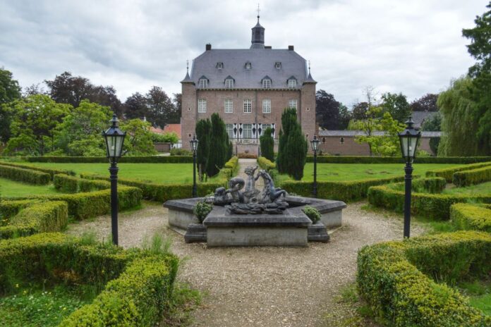 Tips-Leudal-Limburg-12