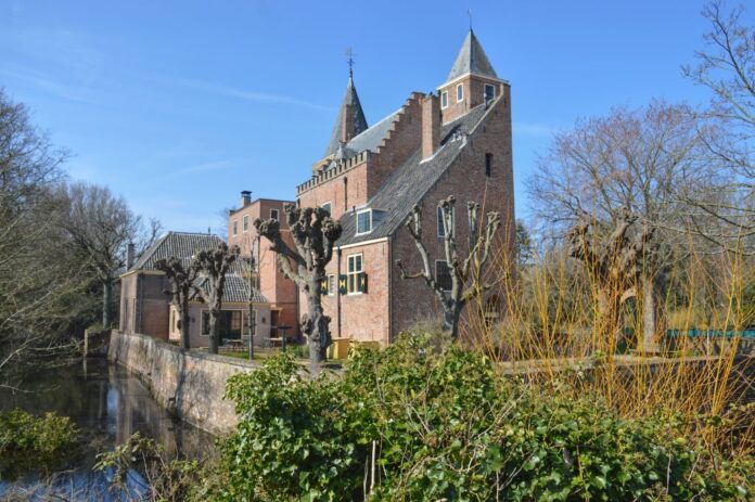 Wat te doen in Renesse? 11 x leuke tips in Renesse en omgeving