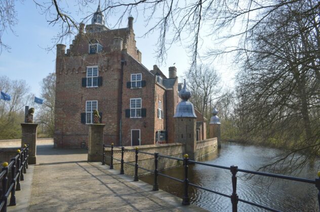 Ontdek Schouwen-Duiveland: 11 leuke tips in Renesse & omgeving