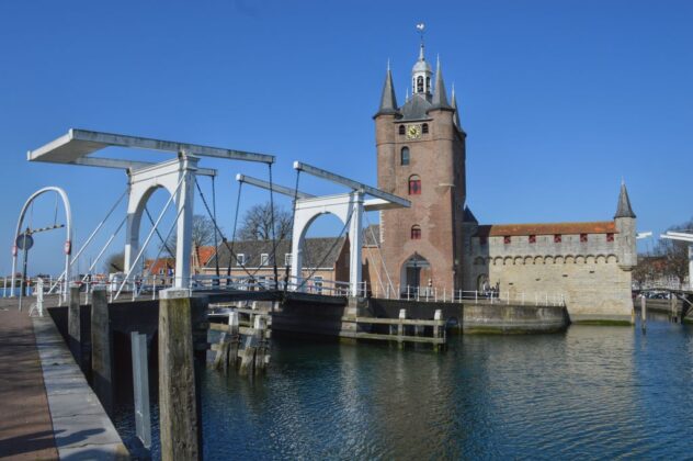 Ontdek Schouwen-Duiveland: 11 leuke tips in Renesse & omgeving