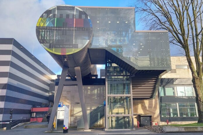 Wat te doen in Hilversum? 15 leuke tips in Hilversum en het Gooi