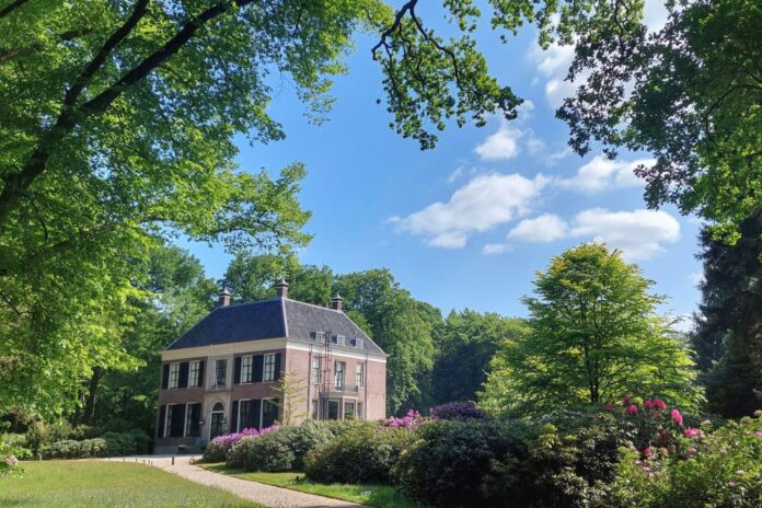 Wat te doen in Hilversum? 15 leuke tips in Hilversum en het Gooi