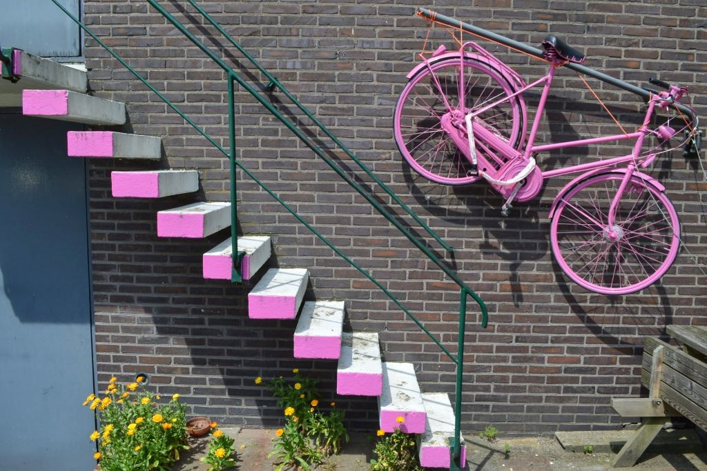 Arnhem