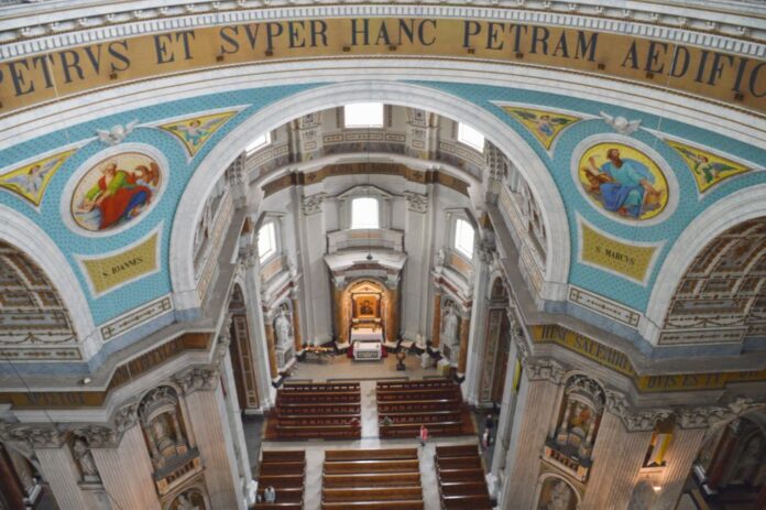 Leuke uitjes Brabant: 14 tips voor een dagje uit in Noord-Brabant