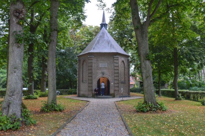 Leuke uitjes Brabant: 14 tips voor een dagje uit in Noord-Brabant