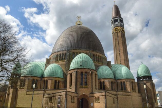 Leuke uitjes Brabant: 14 tips voor een dagje uit in Noord-Brabant