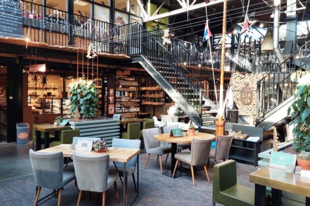 Leuke uitjes Brabant: 14 tips voor een dagje uit in Noord-Brabant