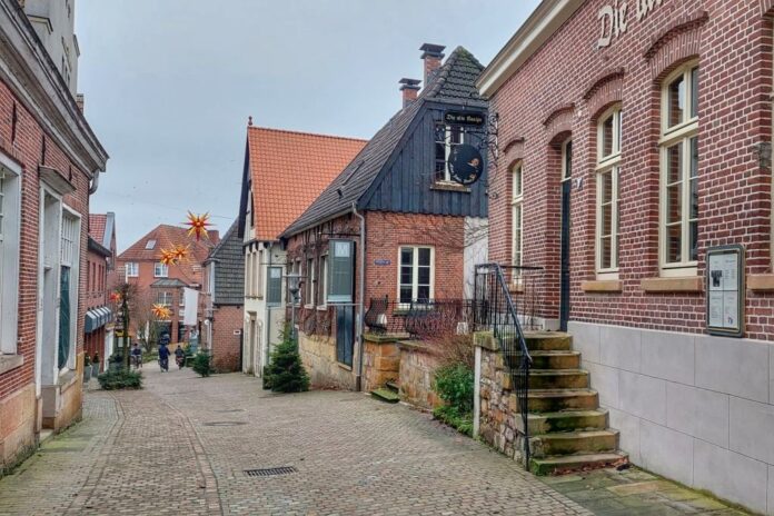 Stedentrip in Duitsland? 10 leuke Duitse steden net over de grens