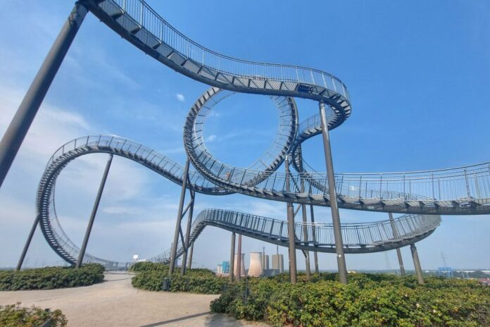 leuke tips duisburg (20) Leuke tips Duisburg