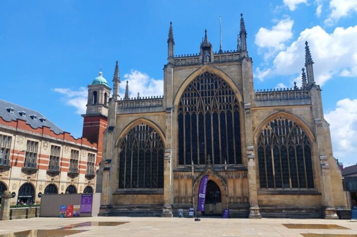 Leuke tips Hull (1) Leuke tips Hull