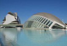 gratis in Valencia