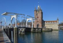 leuke tips Zierikzee