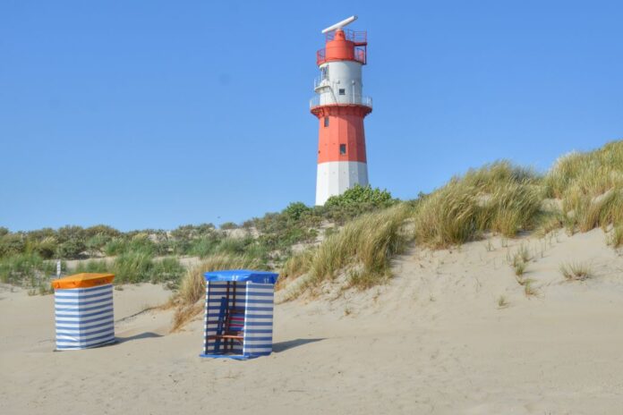 Leuke tips Borkum (35) Leuke tips Borkum