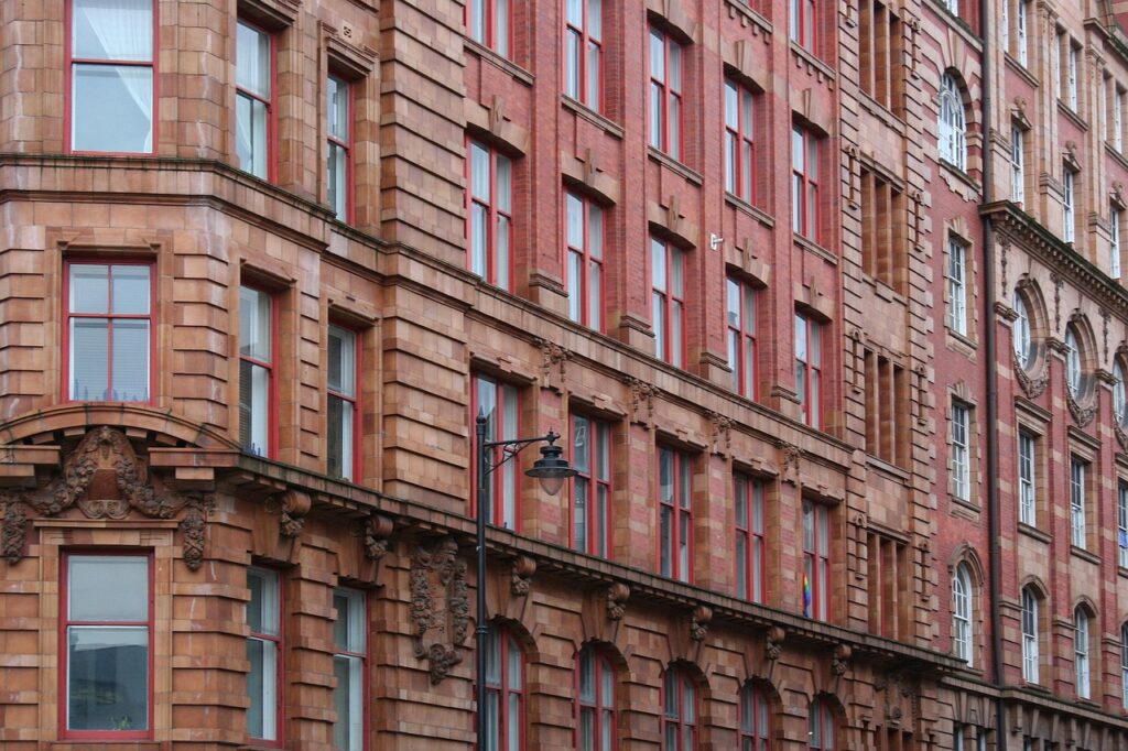 Manchester