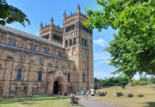 Durham