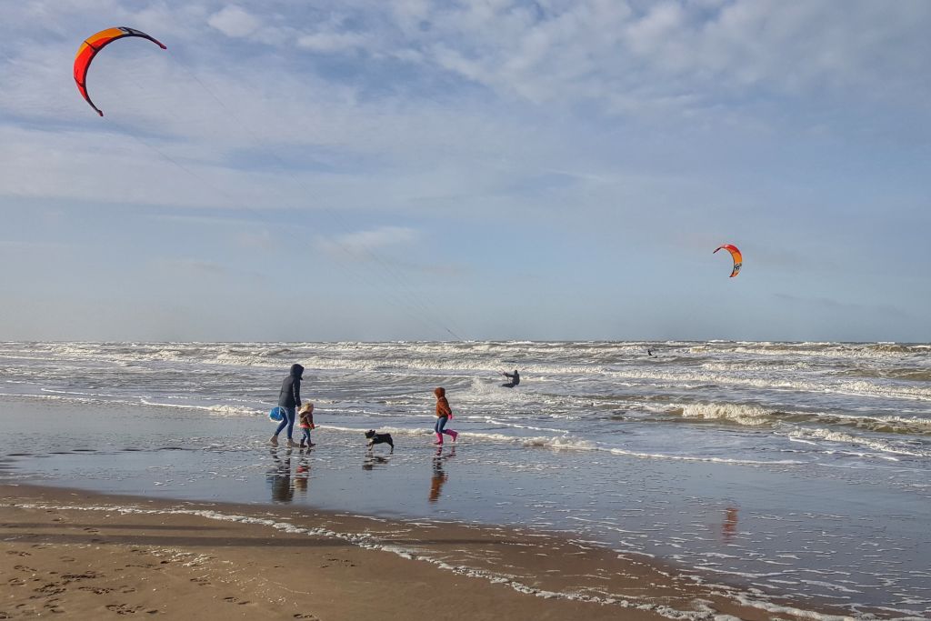 Noordwijk