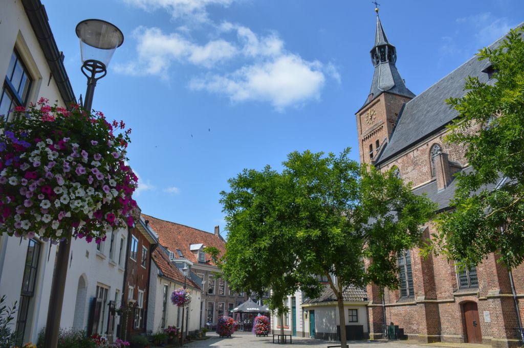 Hattem