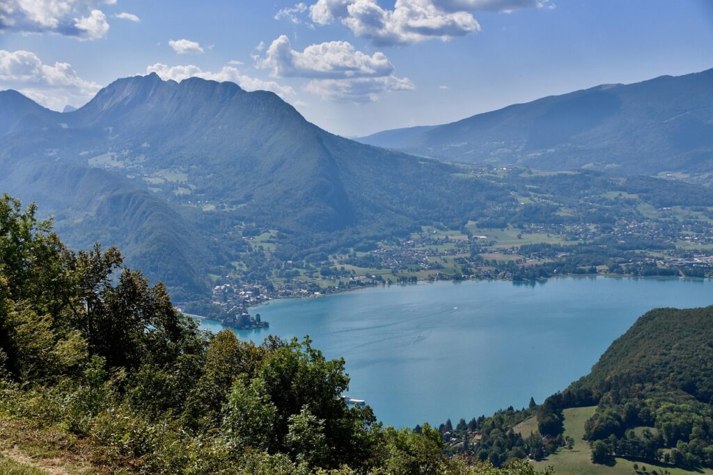 Annecy