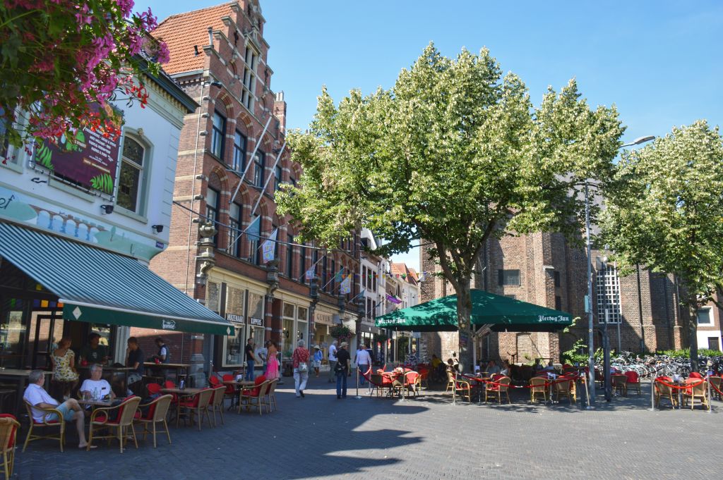 Venlo