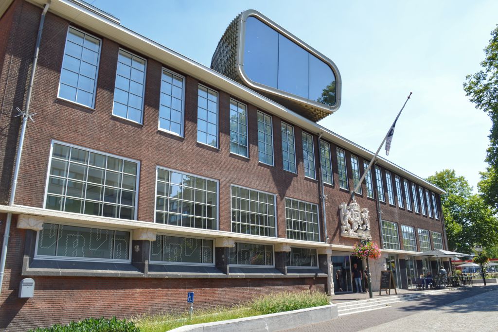 Museum Venlo