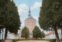 Hoogstraten