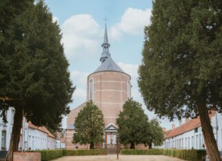 Hoogstraten